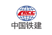 中国铁建股份有限公司